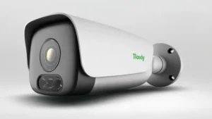 Tlondy